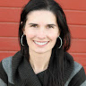 Meet your Posher, Adriana